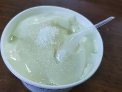 -丽华早点(大成路店)