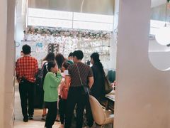 -杯子红牛排(创意产业园店)