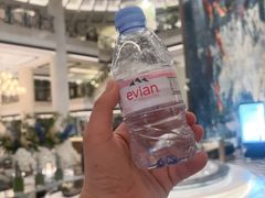 -浅深(世茂滨江精品店)