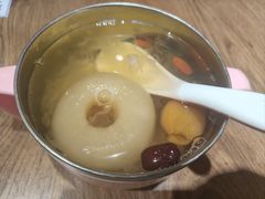 -状元王过桥米线(黄埔至泰广场店)