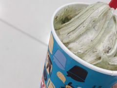 -DQ·蛋糕·冰淇淋(湖景东路店)