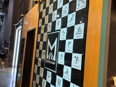 -运动派(北京店)