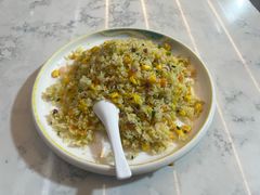 -双东酒店(东关街店)