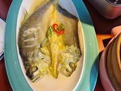 -寻宝记绍兴菜(状元店)