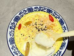 -青海名吃尕张娃非遗烤肉(城中店)