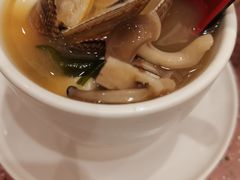-元气寿司(环球港店)