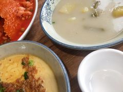 -土桥手掌鸡·26年灌县老味道(都江堰店)