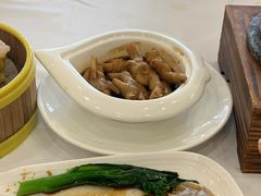 -渔民新村(番禺总店)