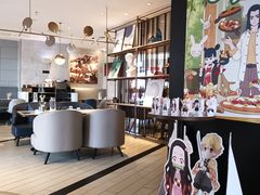 -必胜客(福州永嘉PH店)
