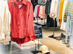 -URBAN REVIVO(深圳华润万象天地店)