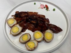 -道道鲜·崇明私房菜(五角场店)
