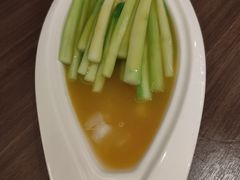 -佘山世茂艾美·御珍轩中餐厅