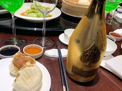 -海味世家·家常菜馆(明州里店)