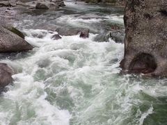 -可可托海景区