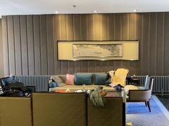 -眉州东坡(东坝店)