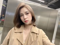 -斑斓色彩沙龙