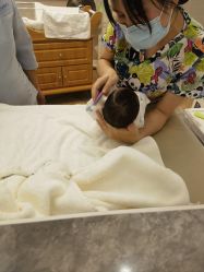 -杭州贝瑞斯美华妇儿医院·早孕·产检·儿科