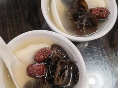 -府城小食馆(金龙宾馆店)