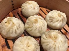-金谷仓家庭料理(马泉营店)
