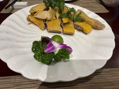 -亚龙湾老厨房·海南家常味