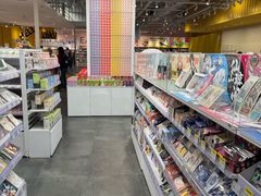 -KKV(南京新城市广场店)