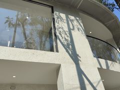 -北芒BEIMO COFFEE(五台山店)