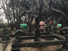 -紫金山天文台