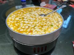 -红厨巷·淮扬菜(熙南里店)