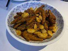 -金锅小厨(乐活街店)