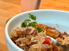 -沛家·西餐Brunch·直火料理