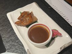 -匠和风精致料理(成都龙湖滨江天街店)