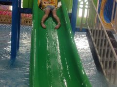 -兴芮温泉度假区