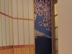 -Win Win电玩·日式の游戏馆