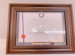 点击看大图 -Adore nail日式美甲美睫