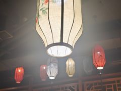 -来小酌·长安酒家(翠庭大厦店)