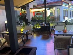 -COMMUNE幻师(上邦百汇城店)