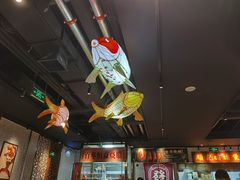 -顺鹅季·非遗烧鹅(六道口店)