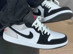 -重庆北碚万达广场