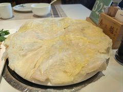 -秦三驴(云飞街店)