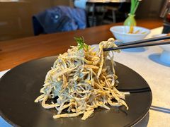 -福院