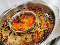 -青年火锅(吾悦广场直营店)