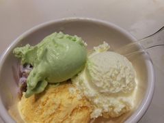 -吉布鲁牛排海鲜自助(硕果时代店)