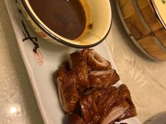 -百家鲜·杭帮菜