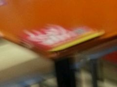 -吉野家(枫合万嘉店)