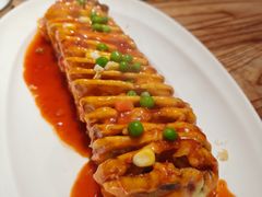 -天元奎饭店(总店)