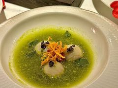 -王品牛排(北京新辰里亚运村店)