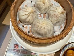 -新万鑫银丝面·非遗无锡味(惠山古镇店)