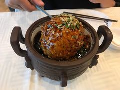 -扬州狮子楼·非遗淮扬菜(总店)