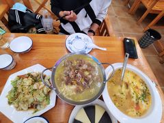 -乌记大厨餐厅