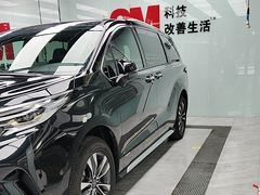 -新月3M汽车贴膜隐形车衣膜小二官方授权店(肖村桥店)